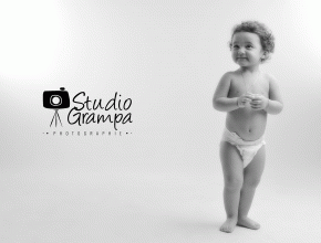 Studio-Grampa-Settineri-(33-sur-50)_1