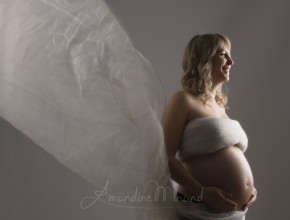 Lamure-31