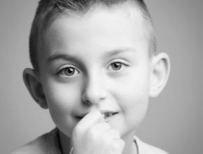 _DSC0276-Modifier
