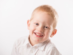 _DSC8574