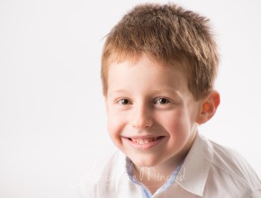 _DSC8582