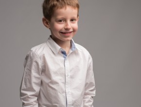 _DSC8603