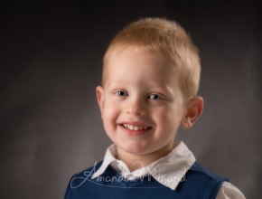 _DSC8640