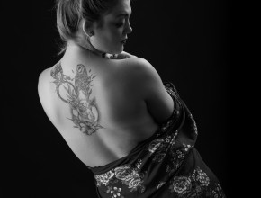 _DSC7860