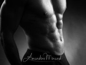 Amandine Minand photographe (13)