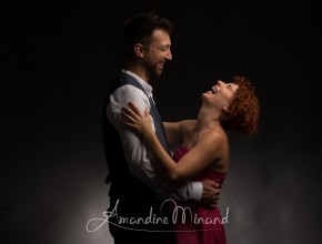 Amandine Minand photographe (10)