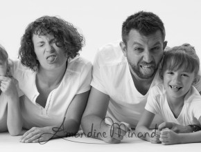 Amandine Minand photographe (2)