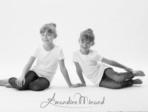 Amandine Minand photographe (6)