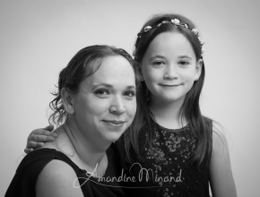 _DSC8771