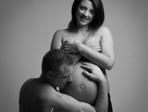 Amandine Minand photographe- Camille et Estelle-0424