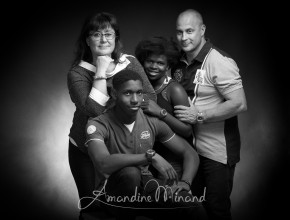 Amandine Minand photographe (14)