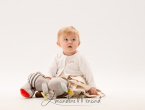 _DSC9107-Modifier