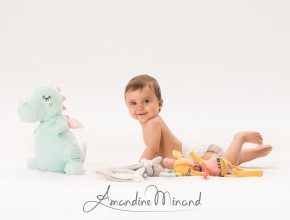 Amandine Minand photographe (10)