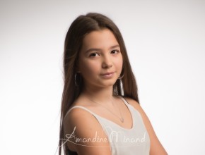 Amandine Minand photographe (14)