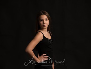 Amandine Minand photographe (23)
