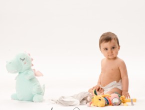 Amandine Minand photographe (9)