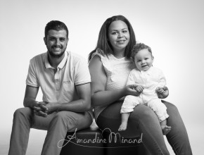 Amandine Minand Photographe (1)