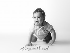 Amandine Minand Photographe (3)