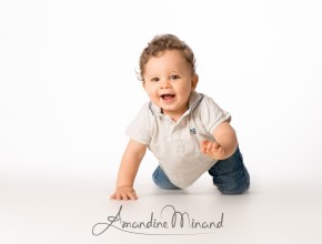 Amandine Minand Photographe (4)