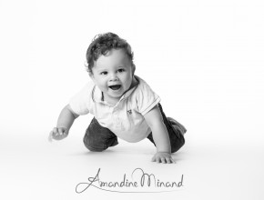 Amandine Minand Photographe (5)