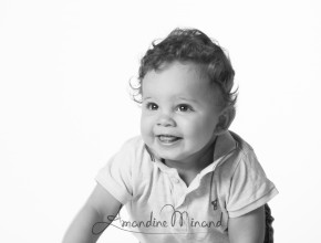 Amandine Minand Photographe (6)