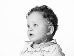 Amandine Minand Photographe (7)