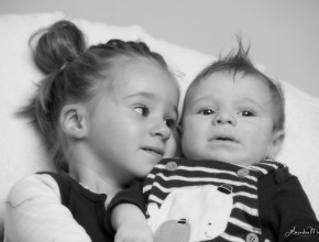 Amandine Minand photographe 31052019 (16)