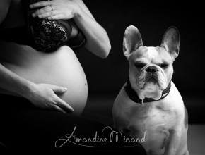 Amandine Minand Photographe-10