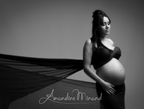 Amandine Minand Photographe-11
