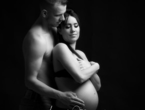 Amandine Minand Photographe-5