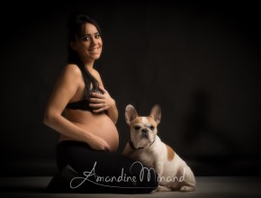 Amandine Minand Photographe-9