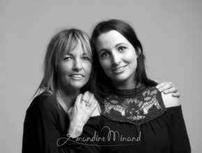 Amandine Minand photographe (10)