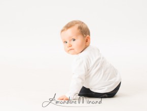 Amandine Minand photographe (3)