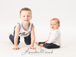 Amandine Minand photographe (5)