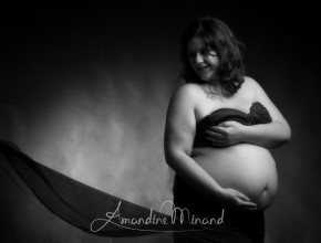 Amandine Minand photographe (11)