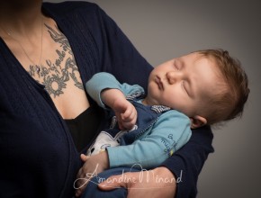 Amandine Minand photographe (11)