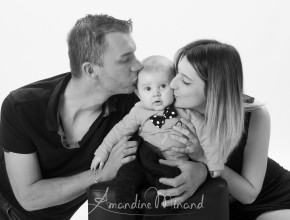 Amandine Minand photographe (2)