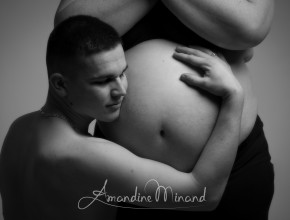 Amandine Minand photographe (3)