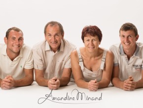 Amandine Minand photographe (5)