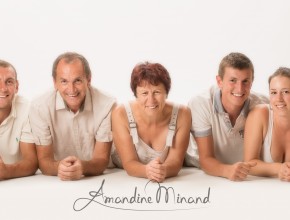 Amandine Minand photographe (6)