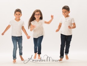 Amandine Minand photographe (1)