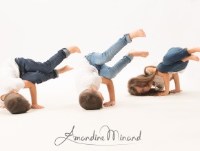 Amandine Minand photographe (6)