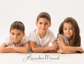 Amandine Minand photographe (7)