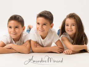 Amandine Minand photographe (8)