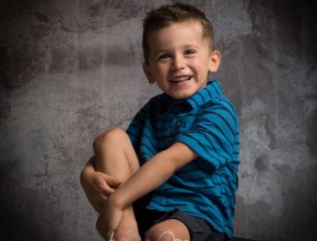 _DSC7508