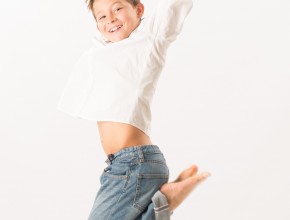 Amandine Minand photographe (5)