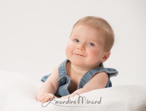 Amandine Minand photographe - Lana (9)