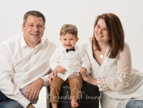 Amandine Minand photographe - Louis (1)