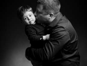 Amandine Minand photographe - Louis (10)