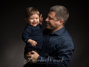 Amandine Minand photographe - Louis (11)